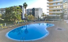 Enzo Apartament